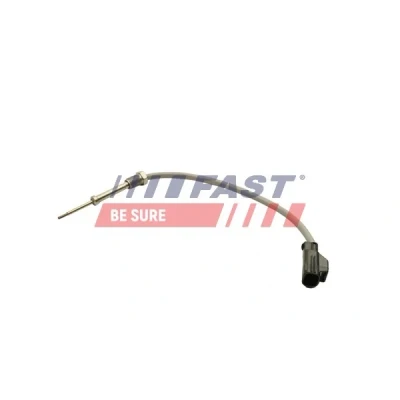 Imagen de FAST FT80253 Sensores FORD: Transit Custom V362 Furgón