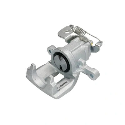 Imagen de Pinza de freno FERODO FCL695394, Trasero Derecha