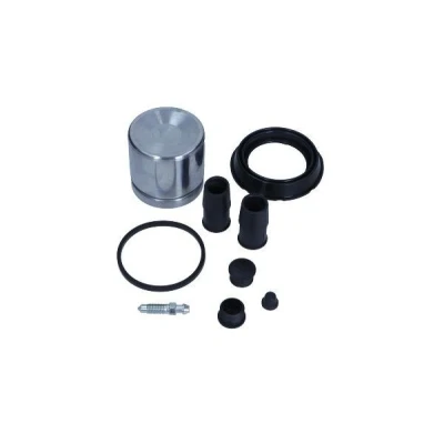Imagen de MAXGEAR 49 1966 Kit de Reparación Frenos Eje delantero con pistón 57 BMW: 3 Coupé, Berlina, Cabrio