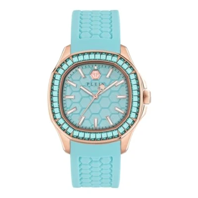 Imagen de Philipp Plein Reloj de Vestir PWTAA0323