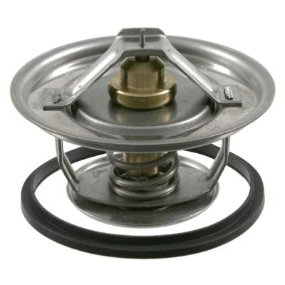 Imagen de FEBI BILSTEIN 10391 Termostato, refrigerante 79 con junta anular