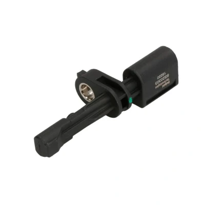 Imagen de DELPHI SS20303 Sensor de ABS activo VOLKSWAGEN: Golf 7, Caddy 3, Sportsvan, SEAT: Leon III SC, ST, Hatchback