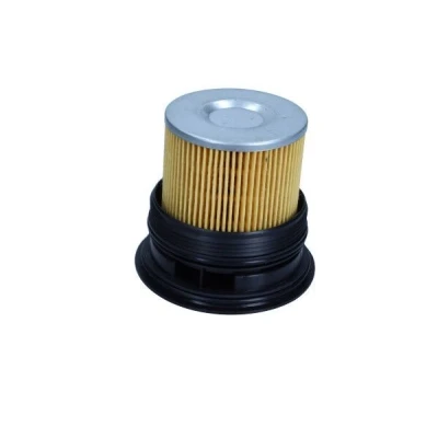 Imagen de MAXGEAR 26 1161 Filtro Combustible Cartucho filtrante CHRYSLER: PT Cruiser Familiar
