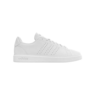 Imagen de adidas Advantage 2.0 Shoes, Zapatillas de Deporte Hombre, FTWR White White, 45 1/3 EU