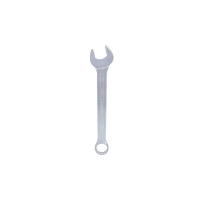 Imagen de KS Tools 517.0629 Llave combinada, en ángulo, 29 mm