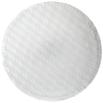 Imagen de PME Cake Drum Redondo para Tarta de 28 cm (11 Pulgadas), Grosor 11 mm