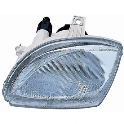Imagen de Faro PRASCO FT0194603