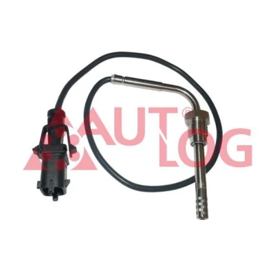 Imagen de AUTLOG AS3331 Sensores ALFA ROMEO: 159 Sportwagon, Berlina, SUZUKI: SX4 I Hatchback