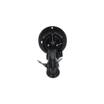 Imagen de KAVO PARTS SSA 11375 amortiguador Eje delantero, izquierda Presión de gas Bitubular Columna Espiga arriba VOLVO: V40 Familiar, S40 I