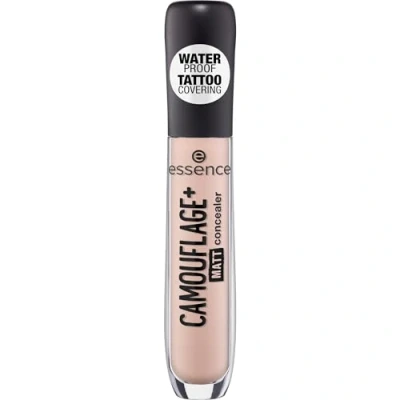 Imagen de Essence, corrector de maquillaje 10 gr.