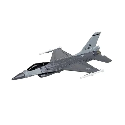 Imagen de Corgi CS90648 Modelo Fundido a presión