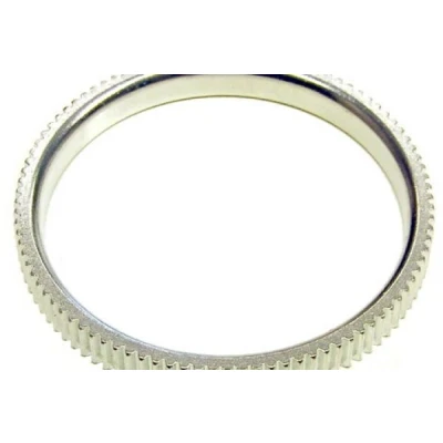 Imagen de MAPCO 76989 Anillo de Sensor ABS 96 eje delantero, ambos lados