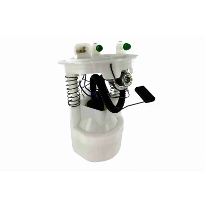 Imagen de VEMO V46 09 0003 Unidad de alimentación combustible con sensor nivel eléctrico Q+, calidad primer equipo RENAULT: MEGANE 1, Kangoo I