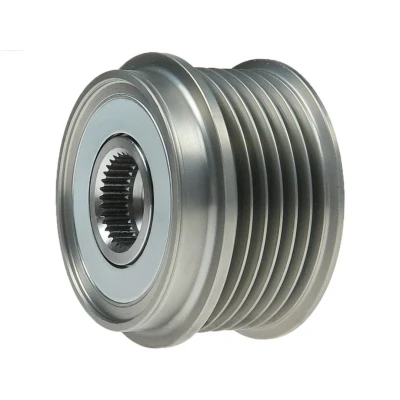 Imagen de AS PL AFP0007 Rueda Libre Alternador VOLVO: XC90 I, S60 S80 I