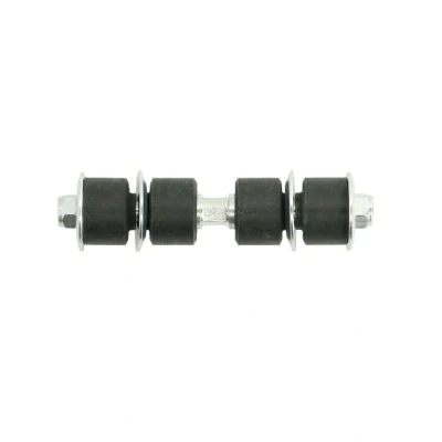 Imagen de FEBI BILSTEIN 42982 Bieleta de suspensión TOYOTA: Starlet IV Hatchback, Corolla VI Compact norauto, oscaro, mister auto