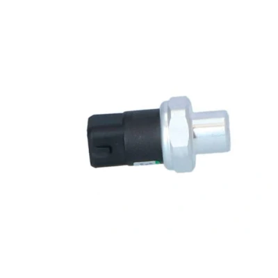 Imagen de NRF 38901 Presostato de Aire Acondicionado con junta anular AUDI: A4 B5 Avant, B6 Berlina, VOLKSWAGEN: Passat GP Variant