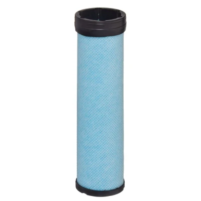 Imagen de HENGST FILTER E679LS Filtro de aire complementario