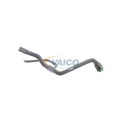 Imagen de VAICO V40 1770 Manguitos de Radiador Original calidad OPEL: Vectra B Berlina, CC