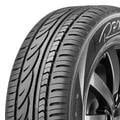 Imagen de Radar RPX800 235/55 R18 104Y coche de turismo Neumáticos verano RASYCN0023