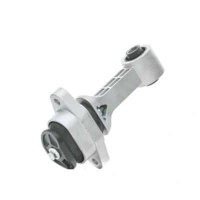 Imagen de TEDGUM 00289244 Soporte de motor posterior Rodamiento Caucho metal HYUNDAI: Elantra V Berlina, i30 II Hatchback, i20 I Hatchback norauto,