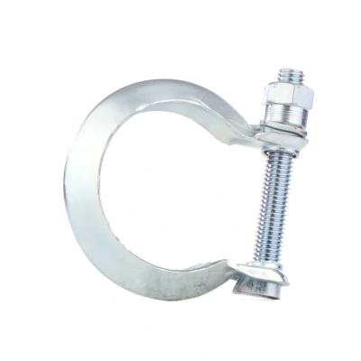 Imagen de FA1 934 954 Conectores de tubos, sistema escape RENAULT: CLIO 2, Kangoo I Express, I, HYUNDAI: i20 Hatchback, Getz, KIA: Picanto