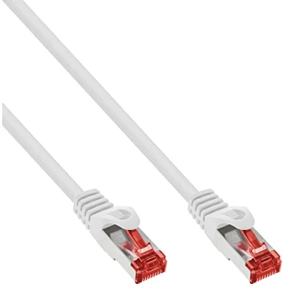 Imagen de Inline 76111w Cables De Red
