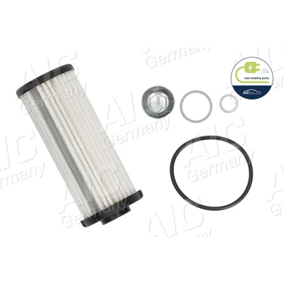 Imagen de AIC 73962Set Kit piezas, cambio aceite caja automática con junta, accesorios VOLKSWAGEN: Tiguan I, Multivan 5 (7HM, Golf 7, AUDI: Q3