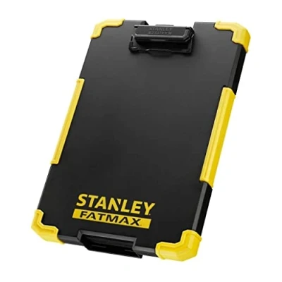 Imagen de Porta documentos PRO STACK
