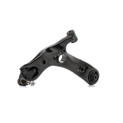 Imagen de MOOG TO WP 8425 Barra oscilante, suspensión de ruedas izquierda, Eje delantero Brazo oscilante transversal TOYOTA: Verso, Auris Hatchback, Prius Plus