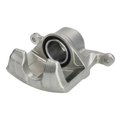 Imagen de ABE CZH1835 Pinza de freno Eje delantero, izquierda HONDA: CIVIC 7 Hatchback, Stream I