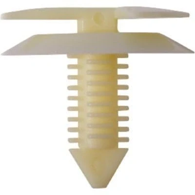 Imagen de KS TOOLS 420.1851 Juego soportes, carrocería