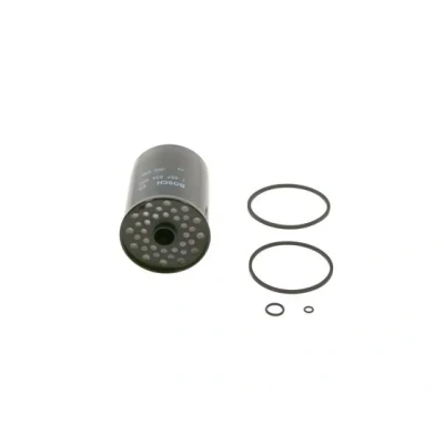 Imagen de BOSCH 1 457 434 200 Filtro Combustible Cartucho filtrante CITROËN: C25 Camión de plataforma/Chasis, CX 2, Furgón