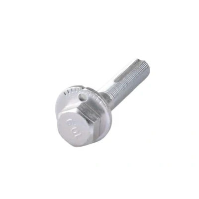 Imagen de TEDGUM TED47949 Tornillo corrector de inclinación