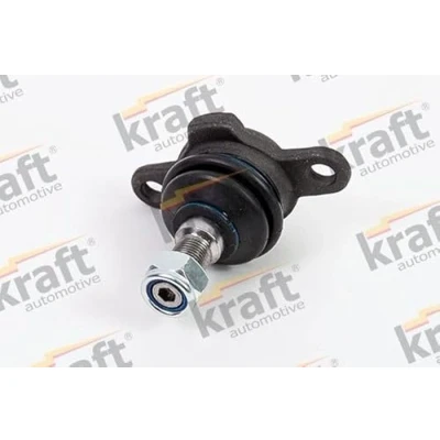 Imagen de KRAFT 4220630 Rótula de suspensión Eje delantero, ambos lados, debajo VOLKSWAGEN: TRANSPORTER 4, 4 Bus
