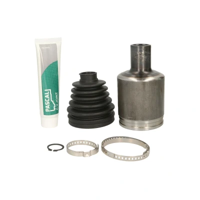 Imagen de Articulación, árbol de transmisión PASCAL G7M013PC