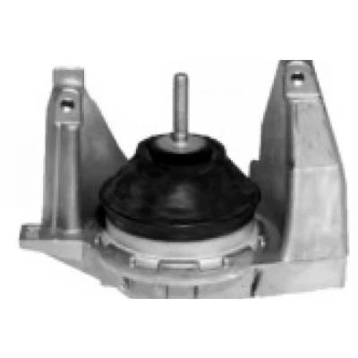 Imagen de MAPCO 36847 Soporte de motor derecha AUDI: A6 C4 Berlina, Avant