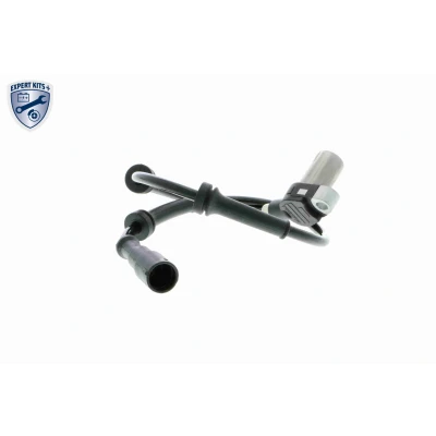 Imagen de VEMO V46 72 0045 Sensor de ABS Eje delantero Original calidad para vehículos con 12