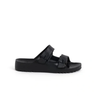 Imagen de Scholl Bahia, Sandal Mujer, Negro, 37 EU