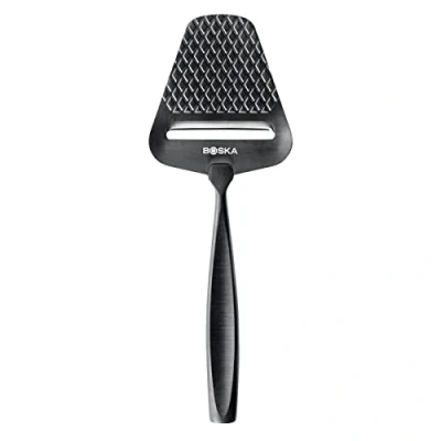 Imagen de Boska Cheese Slicer Monaco+ Black