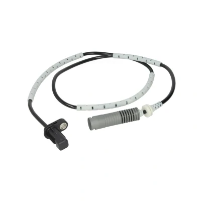 Imagen de AUTLOG AS4290 Sensor de ABS Eje delantero 875 BMW: 3 Berlina, Coupé
