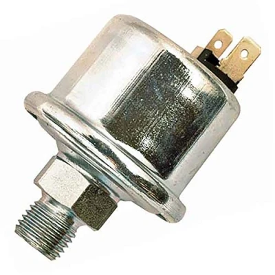Imagen de FAE 14580 Sensores M14x1,5 RENAULT: 5 Hatchback