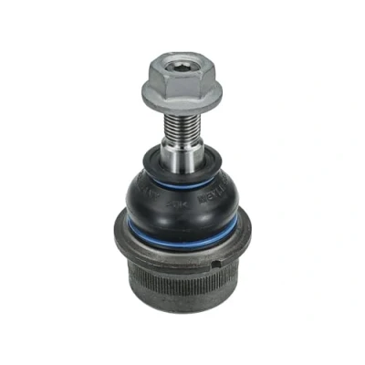 Imagen de MEYLE 616 010 0005/HD Rótula de suspensión arriba, Eje delantero, izquierda, derecha Quality 45 RENAULT: MASTER 2 Kasten