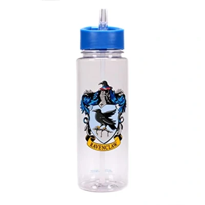 Imagen de Botella de Harry Potter. Ravenclaw