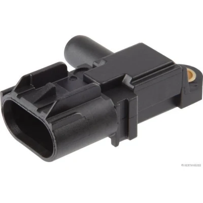 Imagen de HERTH+BUSS ELPARTS 70668303 Sensores FORD: Transit Custom V362 Furgón, KUGA 2, V363 Furgón