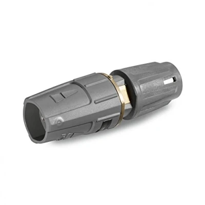 Imagen de Karcher Triple Boquilla, 300 bar, 50 Size, 1