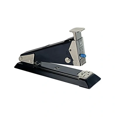 Imagen de RAPID 10833222 R2/100E cabezal de repuesto para 66/6 8+