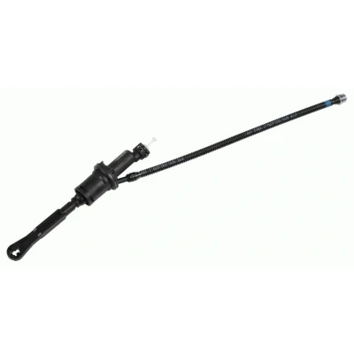 Imagen de SACHS 6284 605 050 Cilindro Maestro de Embrague PEUGEOT: Partner II Tepee, 3008 I, CITROËN: C4 Picasso 1