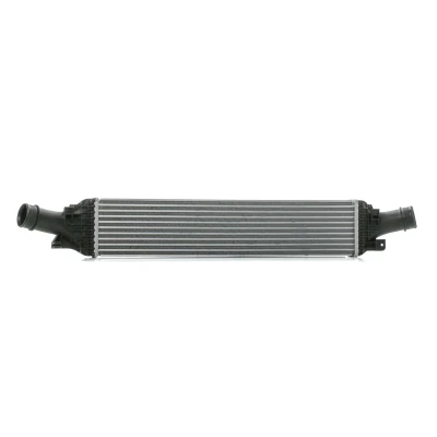 Imagen de VALEO 818601 Intercooler sin válvula EGR AUDI: A5 B8 Coupé, Sportback, A4 Berlina, PORSCHE: Macan norauto, oscaro, mister auto