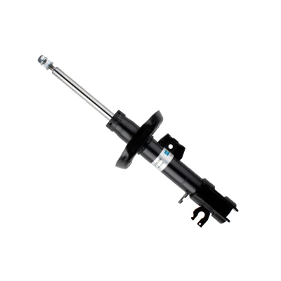 Imagen de BILSTEIN B4 OE Replacement 22 250346 Amortiguador OPEL: Corsa E Hatchback