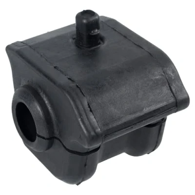 Imagen de BLUE PRINT ADT380131 Silentblock Barra Estabilizadora Eje delantero, derecha Caucho 23 62 TOYOTA: RAV4 III SUV, IV SUV